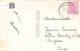 BELGIQUE - Salm Château - Vallée De La Salm: La Rivière Aux Eaux Limpides, Où Frétille La Truite- Carte Postale Ancienne - Vielsalm