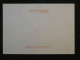 DD11  RUSSIE CCPP  BELLE LETTRE AEROGRAMME 1969   +AFF. PLAISANT+  + - Cartas & Documentos