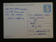 DD11 CUBA  BELLE CARTE ENTIER  1969   DIAS DE MADRES +AFF. PLAISANT+  + - Storia Postale