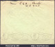 COTE D'IVOIRE LETTRE POUR ASNIERES CAD DE BOUAKE DU 24/06/1939 - Covers & Documents