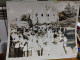 Photo Philadelphia Pennsylvania. THE FALCON 1939. Northeast Catholic High School For Boys. John Ryan Photographer - Amérique