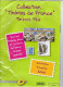 Timbres - Deux Pochettes "Timbres De France" Quatrième Trimestre 2006, Valeur 10.70 + 40.20 - 2000-2009