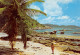 23-PIE-TPL-5003 : MAHE. SEYCHELLES - Seychelles