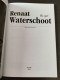 Collaboratie Renaat Waterschoot VNV SMF Vlaanderen Oostfront Waffen Ss Pieter Jan Verstraete - Holandés