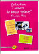 Timbres - Deux Pochettes "Timbres De France" Deuxième Trimestre 2007, Valeur 5.40 + 21.93 - 2000-2009