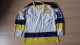 Competition Jersey 116.Hockey Club Belluno - Autres & Non Classés