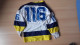 Competition Jersey 116.Hockey Club Belluno - Sonstige & Ohne Zuordnung