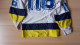 Delcampe - Competition Jersey 116.Hockey Club Belluno - Other & Unclassified