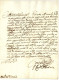 Paluzzo Paluzzi Altieri Degli Albertoni (1623-1698) Kardinal Roma 1673 Cardinale - Historische Personen