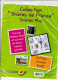 Timbres - Deux Pochettes "Timbres De France" Quatrième Trimestre 2008, Valeur 20.50 + 22.86 - 2000-2009
