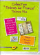 Timbres - Deux Pochettes "Timbres De France" Premier Trimestre 2009, Valeur 17.16 + 22.98 - 2000-2009
