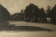 Baarn (Utr.) Stationsplein Oosterspoorweg (Koetsen) Ca 1900 - Baarn