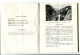 RC 26038 FRANCE 1958 UNE HEURE AUX BAUX EN PROVENCE GUIDE SOUVENIR ILLUSTRÉ DE 48 PAGES - Provence - Alpes-du-Sud