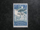 Wallis Et Futuna:  Timbre-Taxe N°21, Neuf X. - Postage Due