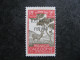 Wallis Et Futuna:  Timbre-Taxe N°22, Neuf X. - Postage Due