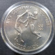 Corea Del Sud - 1.000 Won 1987 - Olimpiadi - Pallamano - KM# 48 - Korea, South