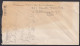 Action !! SALE !! 50 % OFF !! ⁕ USA 1942 ⁕ ALBANY N.Y, To Missouri ⁕ Stationery Cover 2c.+ 1c. - 1941-60