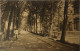 Hoorn (NH) Koepoortsweg (fietser) 1911 - Hoorn