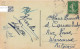 FRANCE - Carvin - Monument Aux Morts De La Grande Guerre (1914-1918) - Carte Postale Ancienne - Autres & Non Classés
