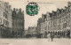 FRANCE - Arras - Place De La Taillerie Entre Deux Places - Carte Postale Ancienne - Arras