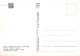 TRANSPORT - SNCV - Thuin Ville Basse Le 21 01 1956 - Carte Postale Ancienne - Strassenbahnen