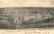 BELGIQUE - Visé - Abbaye De Val-Dieu - Carte Postale Ancienne - Visé