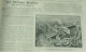 1900 AGENCE GENERALE DES AUTOMOBILES - CHARRON-GIRARDOT-VOIGT ( CGV ) UN GARAGE MODELE - LA VIE AU GRAND AIR - Automobile - F1