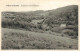 BELGIQUE - Villers-le-Bouillet - Panorama Des Cabentes - Carte Postale Ancienne - Villers-le-Bouillet