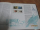 PORTUGAL IN STAMPS EM SELOS 1986 - YEAR BOOK - JAHRBUCH - Book Of The Year