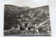 Cpm, En Avion Au Dessus De Le Bleymard, Le Tounel Et Son Vieux Château, Lozère 48 - Le Bleymard