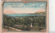 USA   CARNET DE CARTES POSTALES  SOUVENIR FOLDER       ROCHESTER   DE C - Colecciones Y Lotes