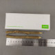 Delcampe - Wooden Tea Pencils Set Eco-friendly Excellent Design #1956 - Schreibgerät