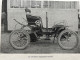 Delcampe - 1900 AUTOMOBILE - LES GRANDES USINES AUTOMOBILES - LES ETABLISSEMENTS DECAUVILLE - LA VIE AU GRAND AIR - Car Racing - F1