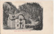 SACHS. SCHWEIZ - WALTERSDORFER  - MÜHLE - Bastei (sächs. Schweiz)