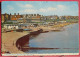 Angleterre - Westgate - Sea Road And St. Mildreds Bay - Margate