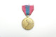 Militaria - MEDAL : Defense Nationale Armee Nation Classe Bronze - Bronze - France - Other & Unclassified