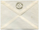 !!! SERVICES AERIENS SPECIAUX PENDANT LE BLOCUS DE DJIBOUTI 7/1/1942 - Cartas & Documentos