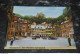 A4793   IDAR OBERSTEIN, MARKTPLATZ ANNO DAZUMAL / Auto / Car / Coche / Voiture - Idar Oberstein