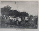 1900 LE JEU DE LA SOULE OU CHOULE - RUGBY - LA VIE AU GRAND AIR - Rugby