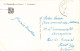 BELGIQUE - Florenville Sur Semois - Printemps - Carte Postale Ancienne - Florenville