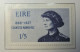 Ireland - Irelande - Eire  1968 -  Y & T N° 209 - 210  (2 Val. ) Countess Markievicz - MNH - Postfris - Neufs