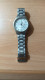 MONTRE QUARTZ VINTAGE " MORETIME "-WATER RESISTANT-M8860-M-JAPAN - Horloge: Antiek
