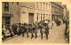 Belgique - Flandre Occidentale - Furnes - Procession De Pénitence De Furnes - Boetprocessie Van Veurne - Veurne