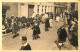 Belgique - Flandre Occidentale - Furnes - Procession De Pénitence De Furnes - Boetprocessie Van Veurne - Veurne