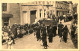 Belgique - Flandre Occidentale - Furnes - Procession De Pénitence De Furnes - Boetprocessie Van Veurne - Veurne