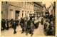 Belgique - Flandre Occidentale - Furnes - Procession De Pénitence De Furnes - Boetprocessie Van Veurne - Veurne