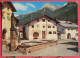 Suisse - Scuol - Schuls - Unterengadin - 1964 - Scuol