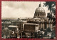 Vatican, Divers Sur Carte Postale 30.5.1950 - (B3021) - Brieven En Documenten