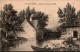 N°114123 -cpa Bourges -moulin De Chappe- - Mulini Ad Acqua