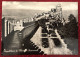 Saint Marin, Divers Sur Carte Postale 27.7.1959 - (B3026) - Cartas & Documentos